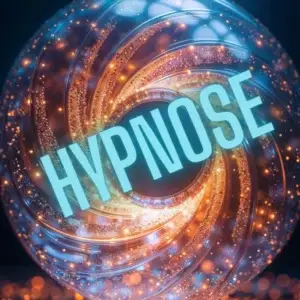 Hypnose