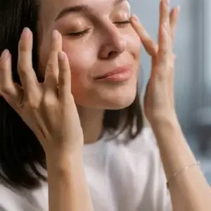 EFT (Emotional Freedom Techniques) - Module 1