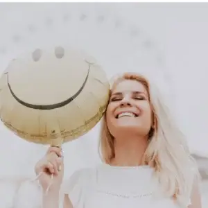 Psychologie positive