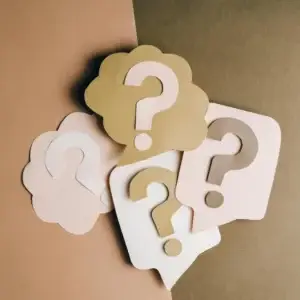 Apprendre à poser des questions