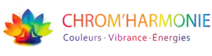 Chrom'Harmonie - Centre de formations et ateliers bien-être