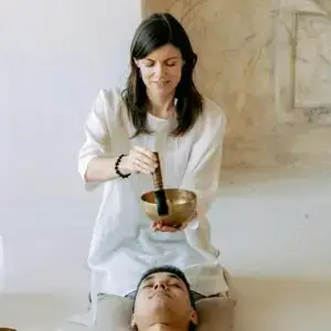 Sonothérapie 2 - Protocoles de soins