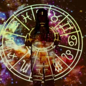 Astrologie - Découvrir les bases fondamentales